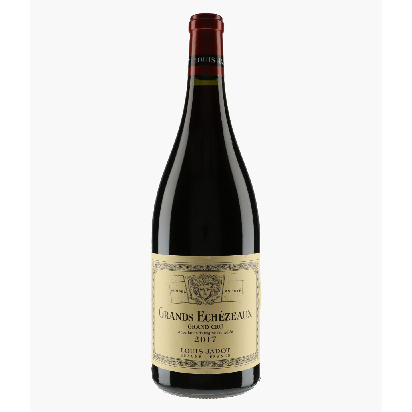 Grands-Echezeaux Grand Cru 2017 | JADOT LOUIS