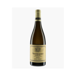 Montrachet Grand Cru | JADOT LOUIS