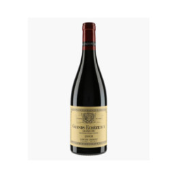 Grands-Echezeaux Grand Cru | JADOT LOUIS