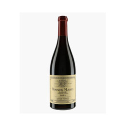 Bonnes-Mares Grand Cru | JADOT LOUIS