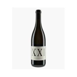 Cuvée XXI 2021 | DAGUENEAU LOUIS-BENJAMIN