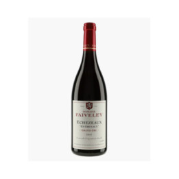 Echezeaux Grand Cru En Orveaux 2022 | FAIVELEY