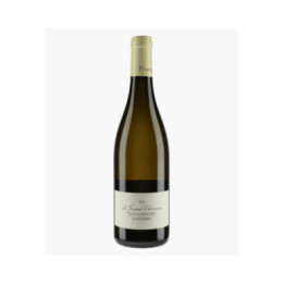 Sancerre Le Grand Chemarin 2023 | CROCHET FRANCOIS