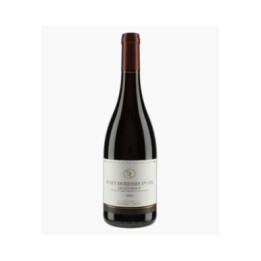 Auxey-Duresses 1er Cru Les Ecusseaux 2023 | BALLAND-CURTET