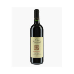 Amphora | CLOS CANARELLI
