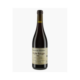 Vin des Allobroges Argile 2024 | ARDOISIERES