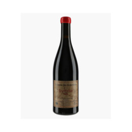 Vin des Allobroges Erythrite 2023 | ARDOISIERES