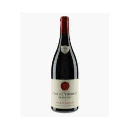 Clos-de-Vougeot Grand Cru 2020 | LAMARCHE NICOLE