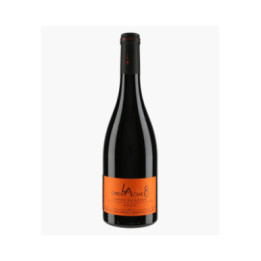 Minervois Côtes du Brian La 8 Grenache 2023 | GROS-TOLLOT