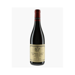 Chambolle-Musigny 1er Cru Les Amoureuses | JADOT LOUIS