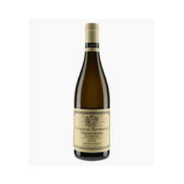 Chassagne-Montrachet 1er Cru Chenevottes | JADOT LOUIS