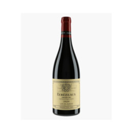 Echezeaux Grand Cru | JADOT LOUIS