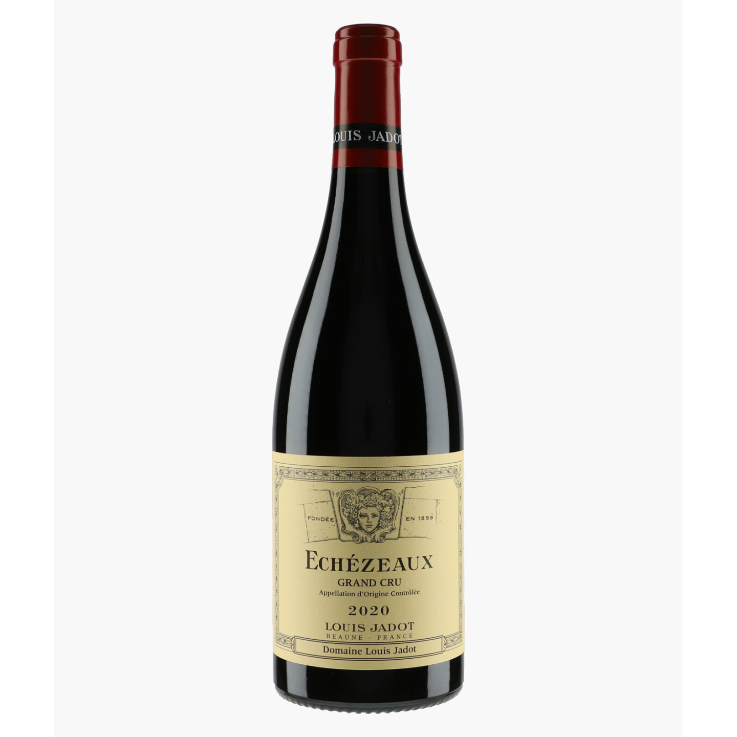 Echezeaux Grand Cru | JADOT LOUIS
