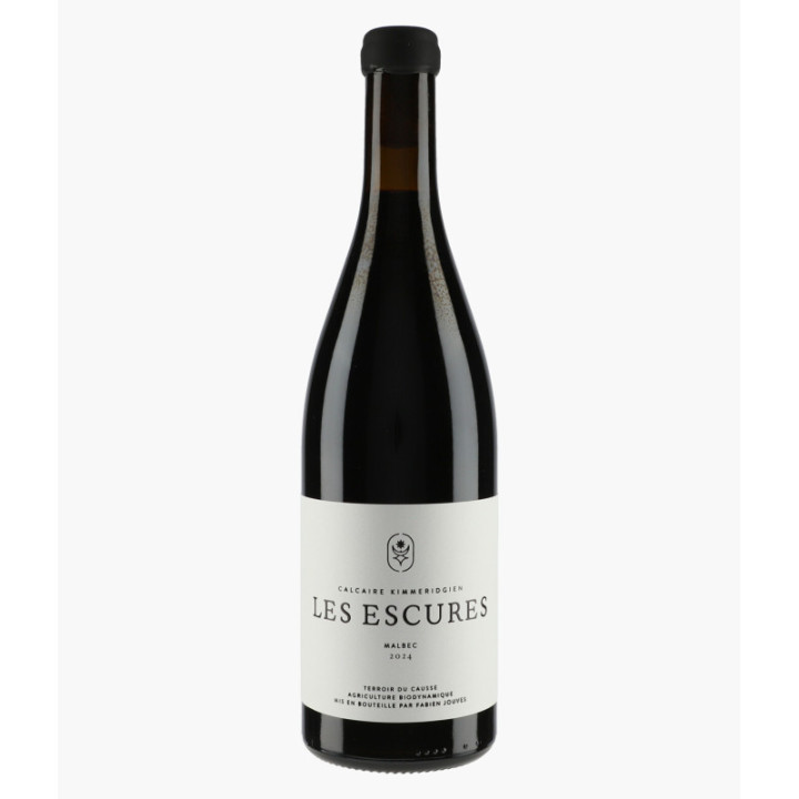 Cahors Les Escures | MAS DEL PERIE