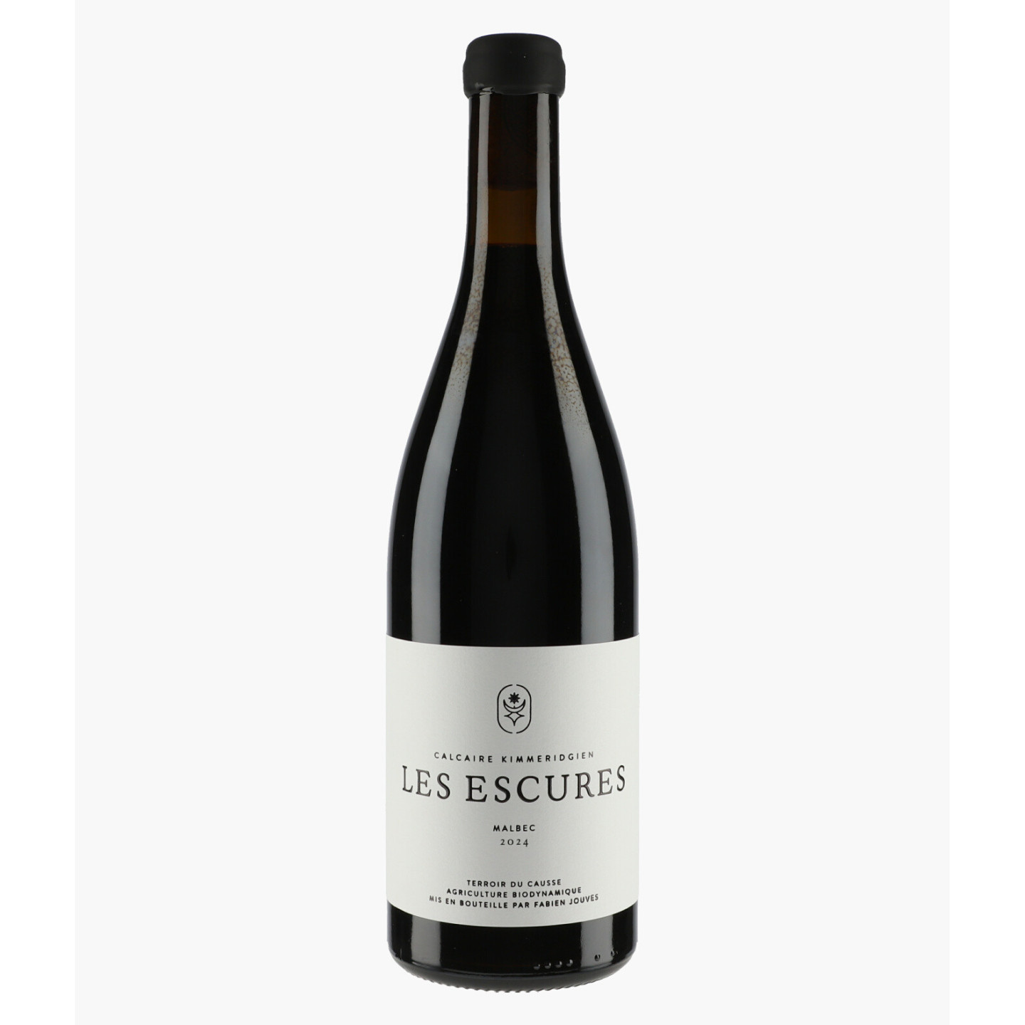 Cahors Les Escures | MAS DEL PERIE