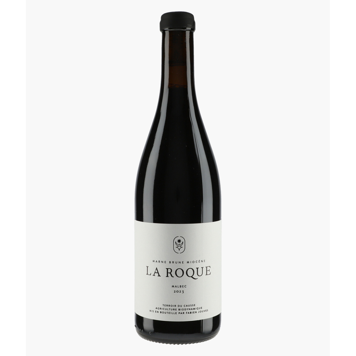 Cahors La Roque 2023 | MAS DEL PERIE