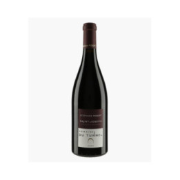 Saint-Joseph 2022 | DOMAINE DU TUNNEL