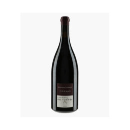 Cornas 2022 | DOMAINE DU TUNNEL