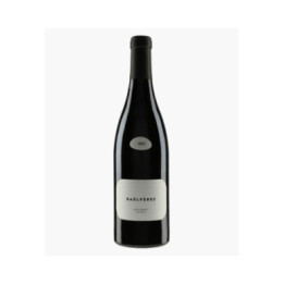 Petite Verdot Villafranca 2015 | PEREZ RAUL
