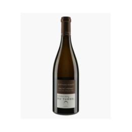 Saint-Péray Cuvée Prestige 2023 | DOMAINE DU TUNNEL