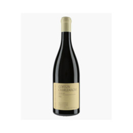 Corton-Charlemagne Grand Cru 2022 | COLIN-MOREY PIERRE-YVES