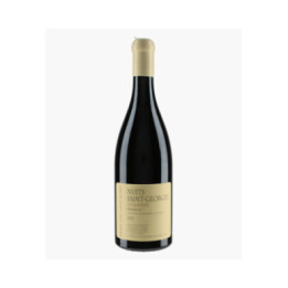 Nuits-Saint-Georges 1er Cru Aux Boudots 2022 | COLIN-MOREY PIERRE-YVES