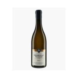 Meursault 1er Cru Charmes 2021 | BALLOT-MILLOT