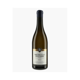 Meursault 1er Cru Bouchères 2023 | BALLOT-MILLOT