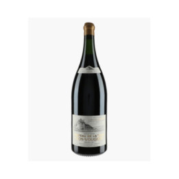 Clos-de-Vougeot Grand Cru Vieilles Vignes 2020 | CHATEAU DE LA TOUR