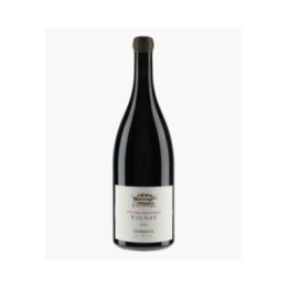 Volnay 1er Cru Les Lurets | LEBREUIL PIERRE & J-B