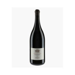Volnay 1er Cru Les Lurets | LEBREUIL PIERRE & J-B