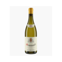 Meursault | MATROT THIERRY & PASCALE