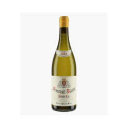 Meursault 1er Cru Blagny | MATROT THIERRY & PASCALE