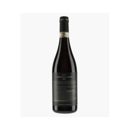 Sanche Roero | OCCHETTI STEFANO