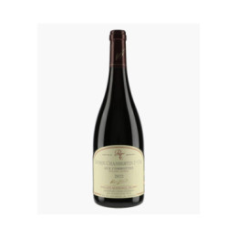 Gevrey-Chambertin 1er Cru Aux Combottes | ROSSIGNOL-TRAPET