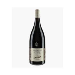 Saint-Joseph Cuvée du Papy 2023 | MONTEZ STEPHANE - DOMAINE DU MONTEILLET
