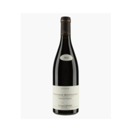 Chassagne-Montrachet Vieilles Vignes | MOREY THOMAS