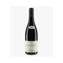 Beaune 1er Cru Grèves | MOREY THOMAS