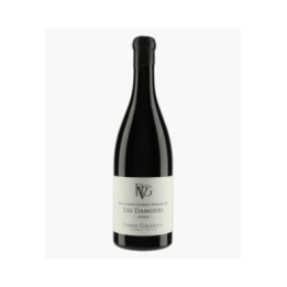 Nuits-Saint-Georges 1er Cru Les Damodes 2023 | GIRARDIN PIERRE