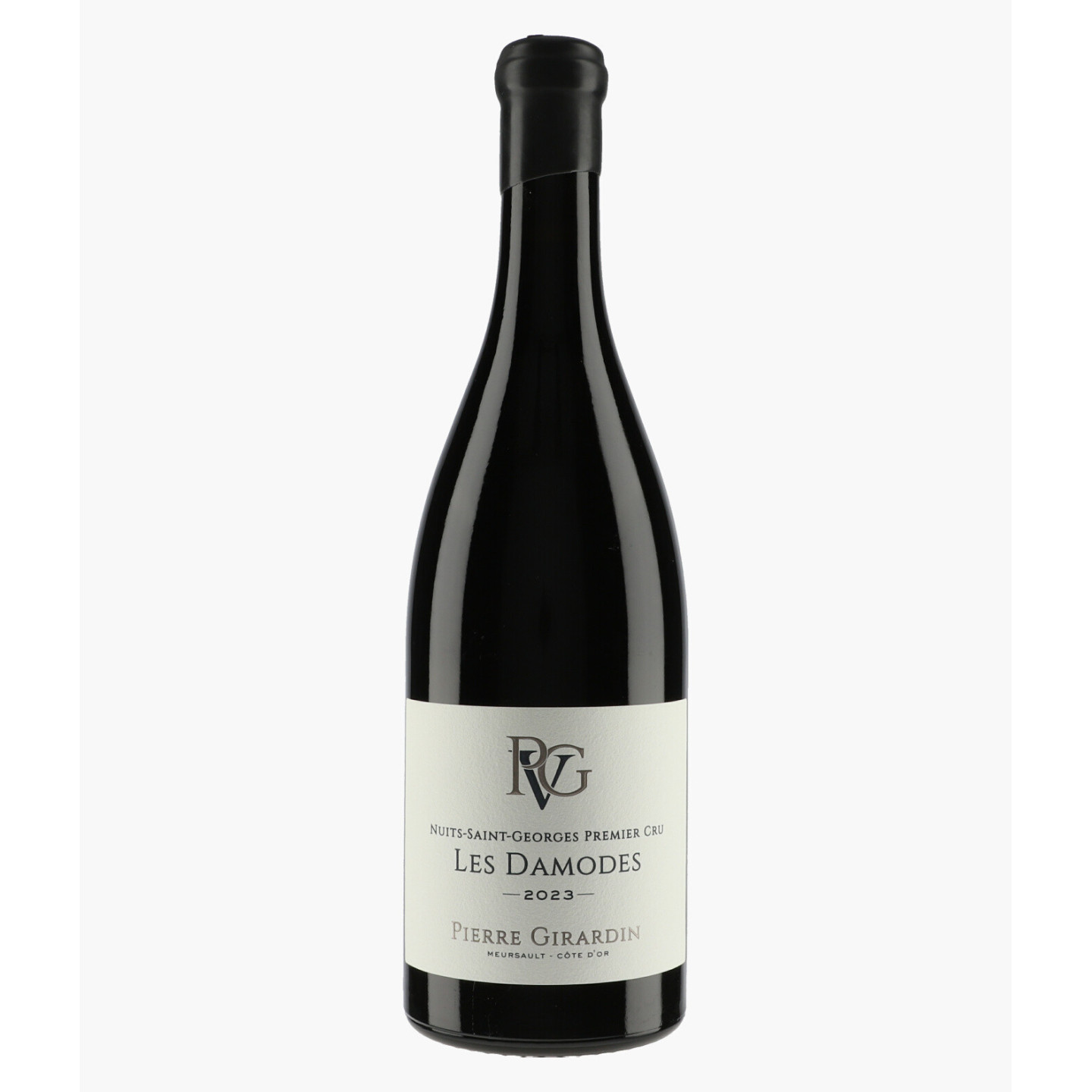 Nuits-Saint-Georges 1er Cru Les Damodes 2023 | GIRARDIN PIERRE