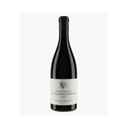Pommard 1er Cru Les Grands Epenots 2023 | GIRARDIN PIERRE