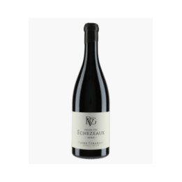 Echezeaux Grand Cru 2023 | GIRARDIN PIERRE