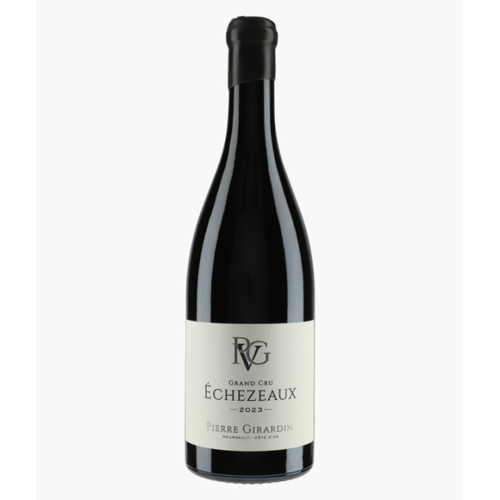 Echezeaux Grand Cru 2023 | GIRARDIN PIERRE