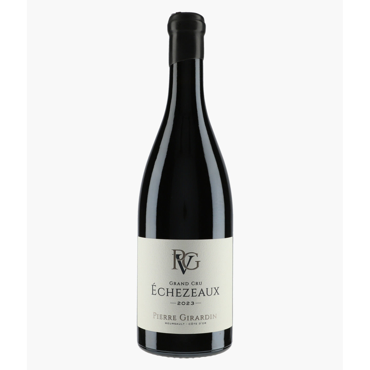 Echezeaux Grand Cru 2023 | GIRARDIN PIERRE
