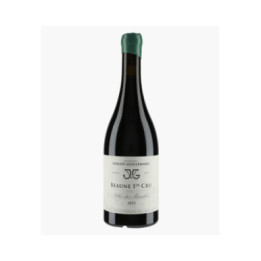 Beaune 1er Cru Clos des Mouches | VIOLOT-GUILLEMARD JOANNES