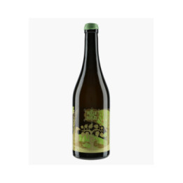 Côtes-de-Provence Rolle de la Forêt | VAL D'ASTIER
