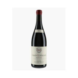 Grands-Echezeaux Grand Cru | MILLOT JEAN-MARC