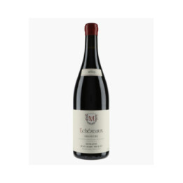 Echezeaux Grand Cru | MILLOT JEAN-MARC