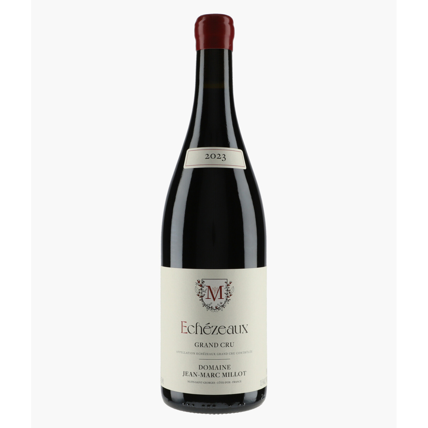 Echezeaux Grand Cru 2023 | MILLOT JEAN-MARC