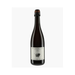 Mousses Sauvages Mirabelle 2022 | MAISON ROMANE